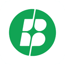 BoxLink App Icon