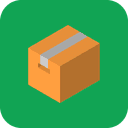 BoxLink Secondary App Icon